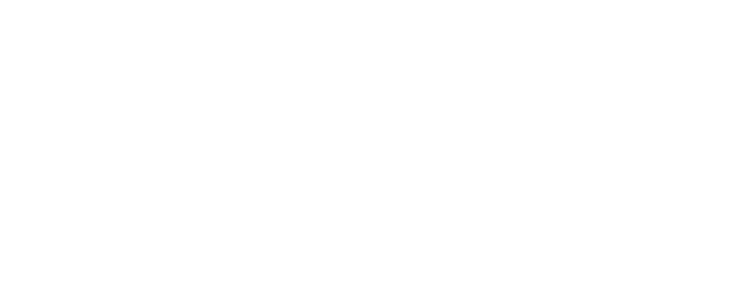 Edged Performance Pickleball Court logo