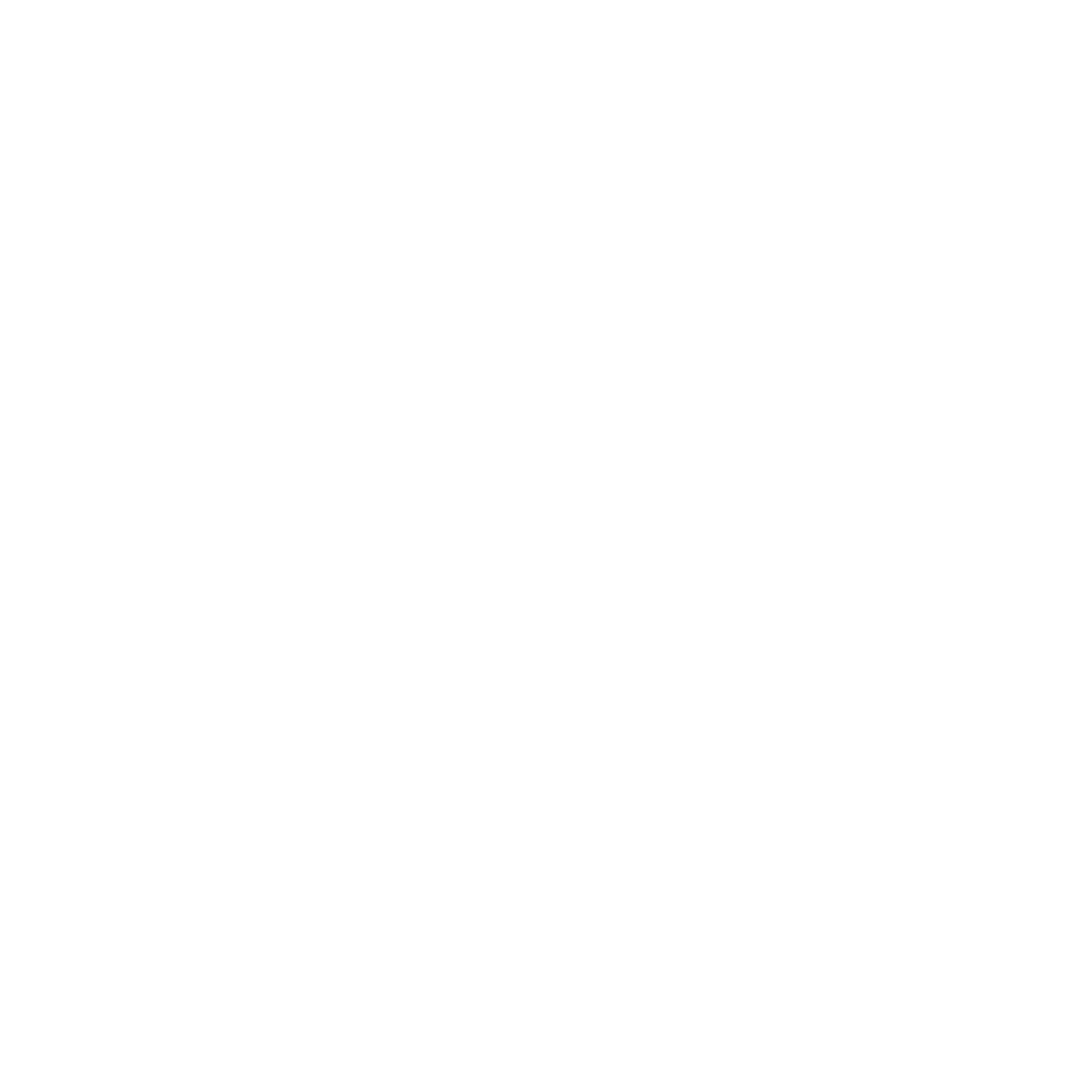 Edged Performance Pickleball Court